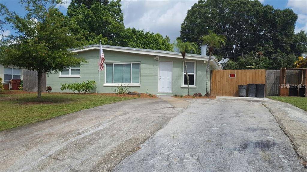 Seminole, FL 33777,8685 93RD AVE