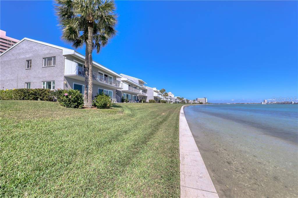 Clearwater Beach, FL 33767,1351 GULF BLVD #215