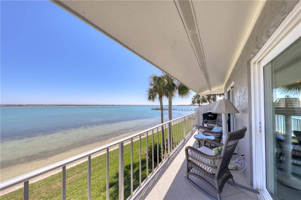 Clearwater Beach, FL 33767,1351 GULF BLVD #215