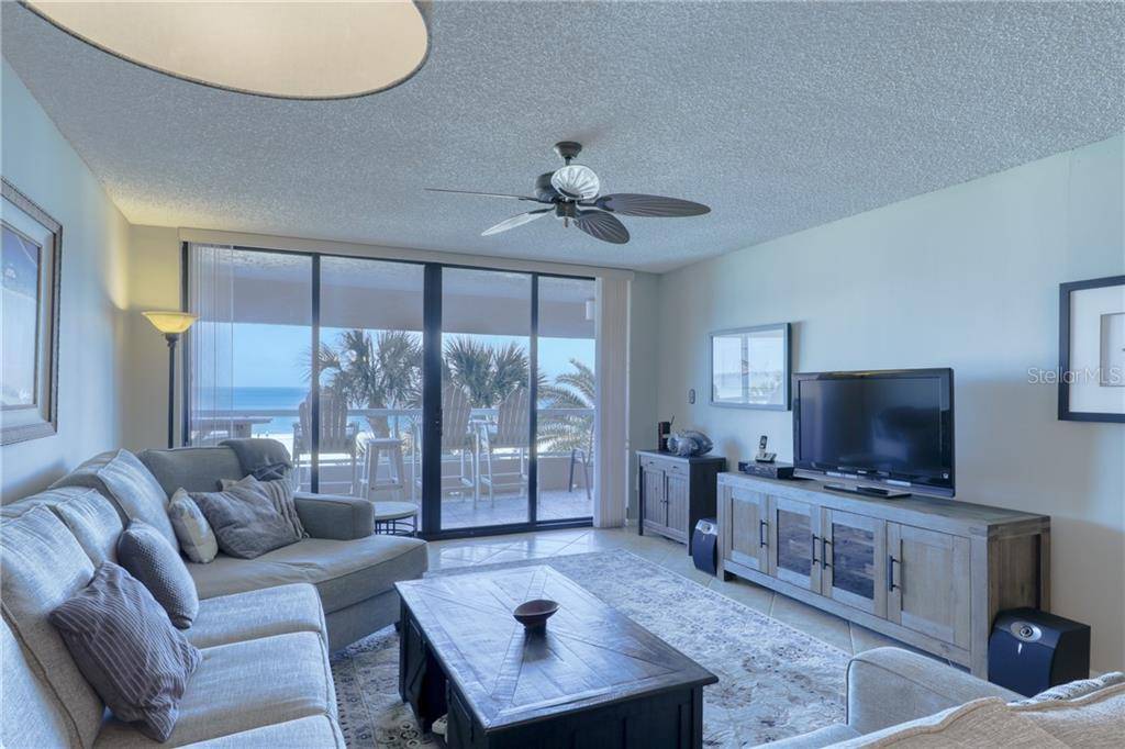 Clearwater, FL 33767,1340 GULF BLVD #3E