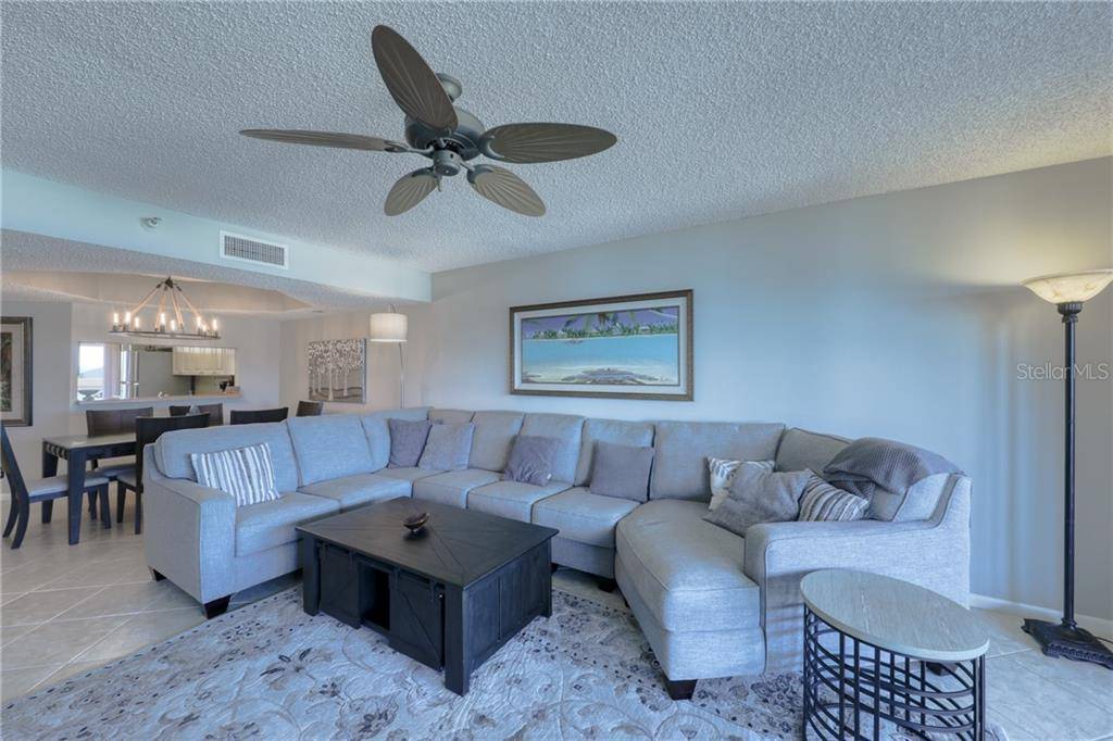 Clearwater, FL 33767,1340 GULF BLVD #3E