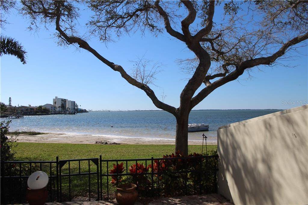 Dunedin, FL 34698,2700 BAYSHORE BLVD #523