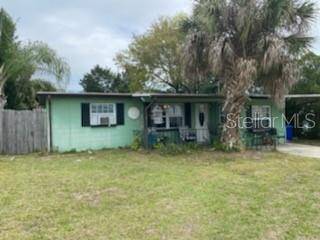 Largo, FL 33773,11913 104TH LN