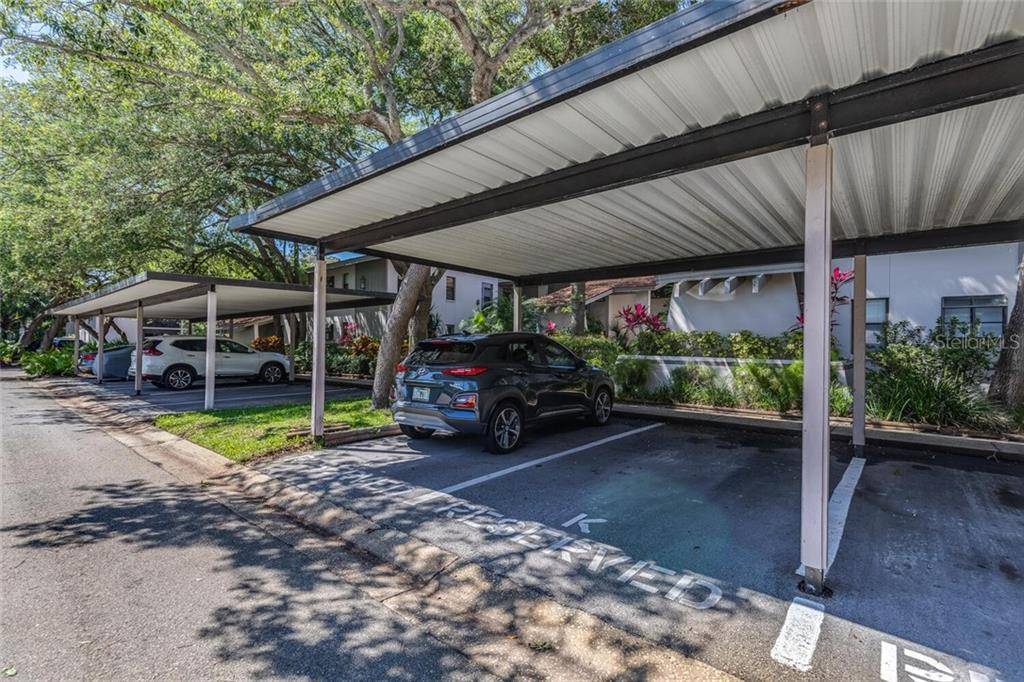 Tarpon Springs, FL 34689,300 S FLORIDA AVE #300K