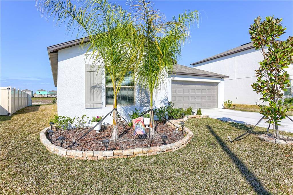 New Port Richey, FL 34653,3779 COPPERSPRING BLVD