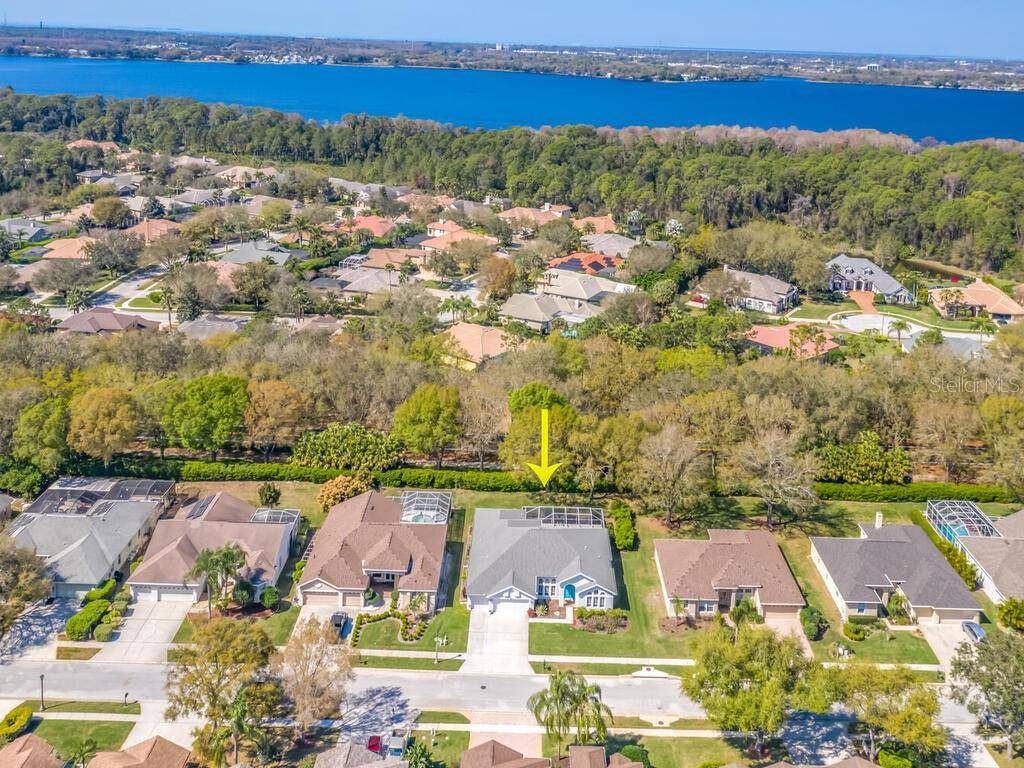 Palm Harbor, FL 34685,5168 KARLSBURG PL