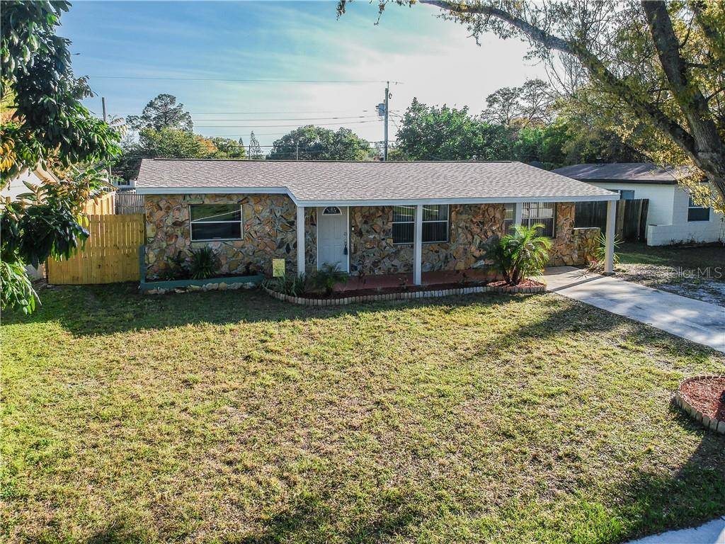 Pinellas Park, FL 33781,6732 80TH AVE N