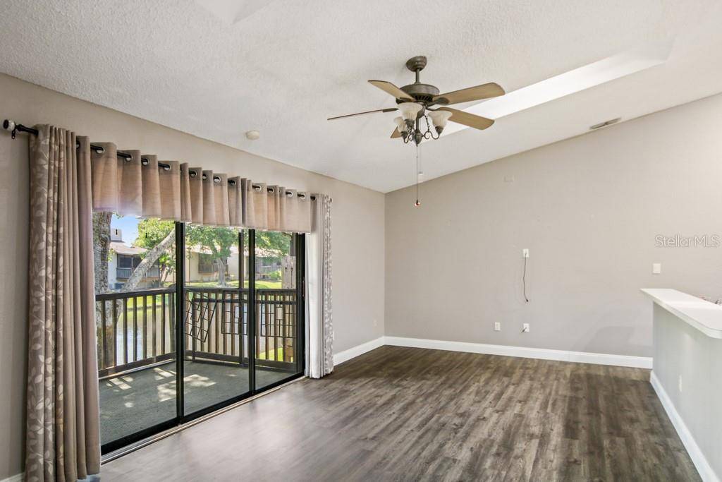 Pinellas Park, FL 33782,6262 93RD TER N #3906