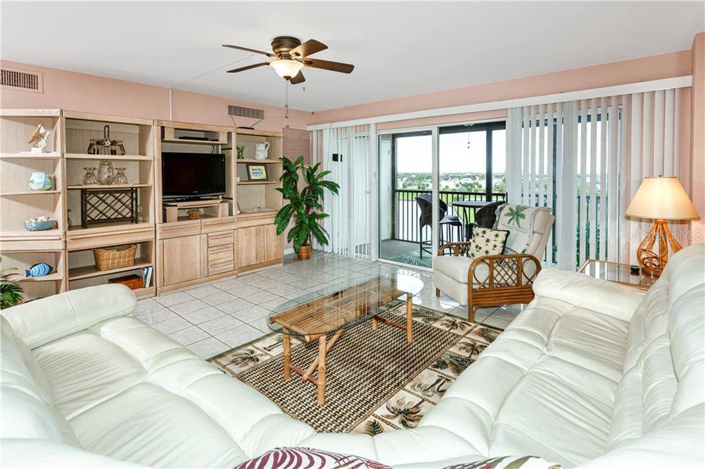 Treasure Island, FL 33706,10355 PARADISE BLVD #605