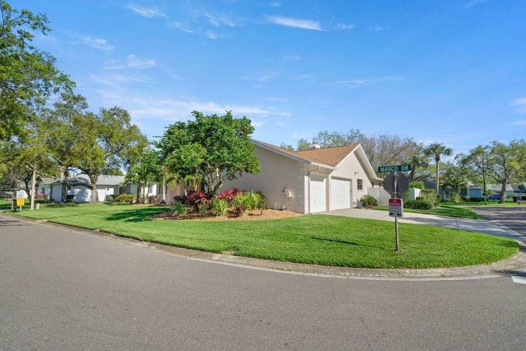 St Petersburg, FL 33702,718 MARCO DR NE