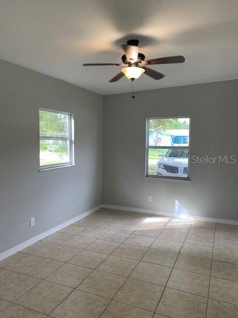 Pinellas Park, FL 33781,4332 71ST AVE N