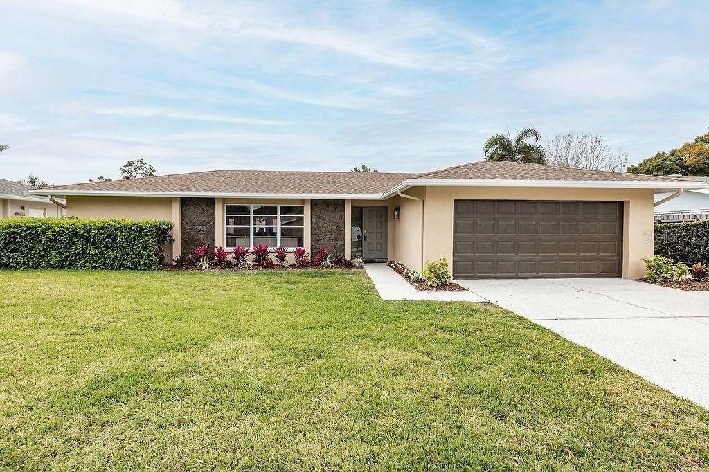 Seminole, FL 33772,12408 91ST TER