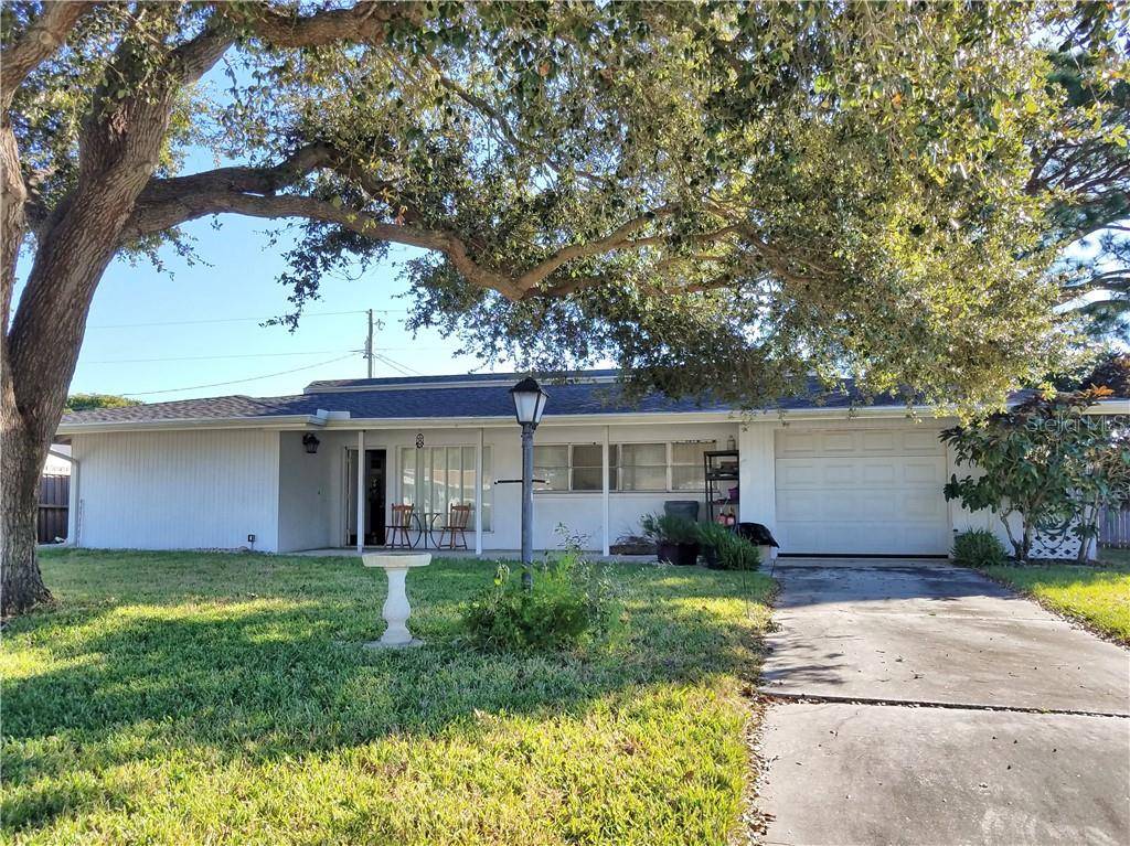 Seminole, FL 33772,11972 82ND AVE