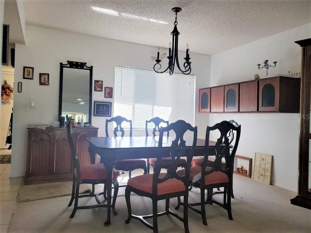 Palm Harbor, FL 34683,450 LAKEVIEW DR #10