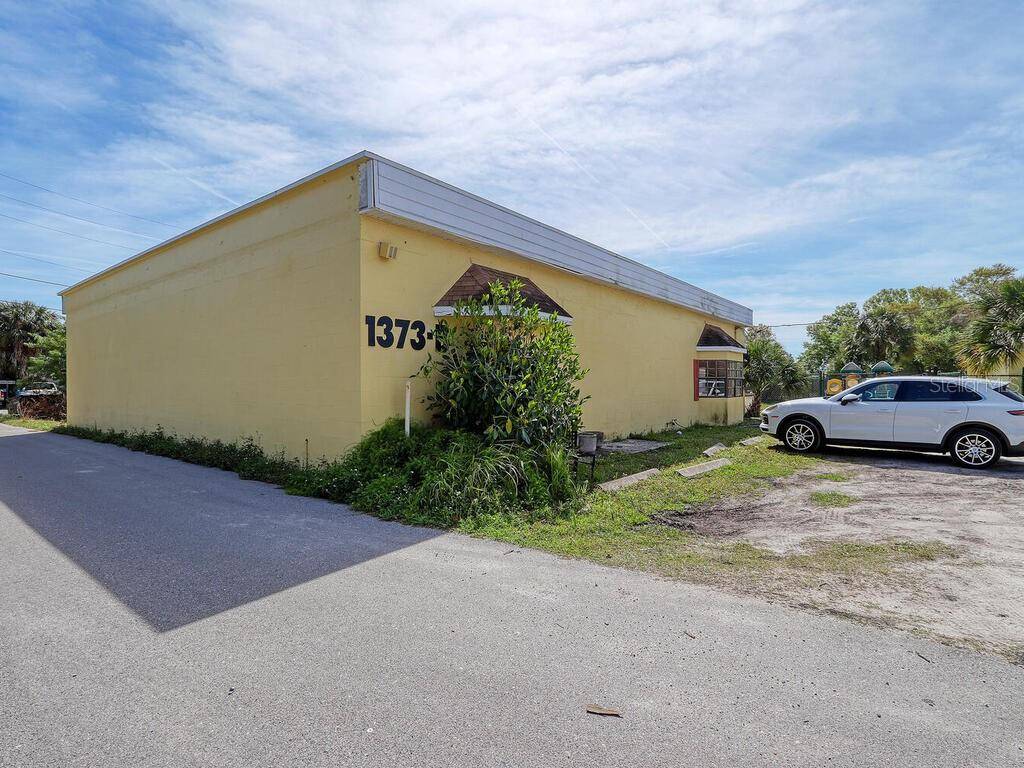 Largo, FL 33771,1373 BELCHER RD S