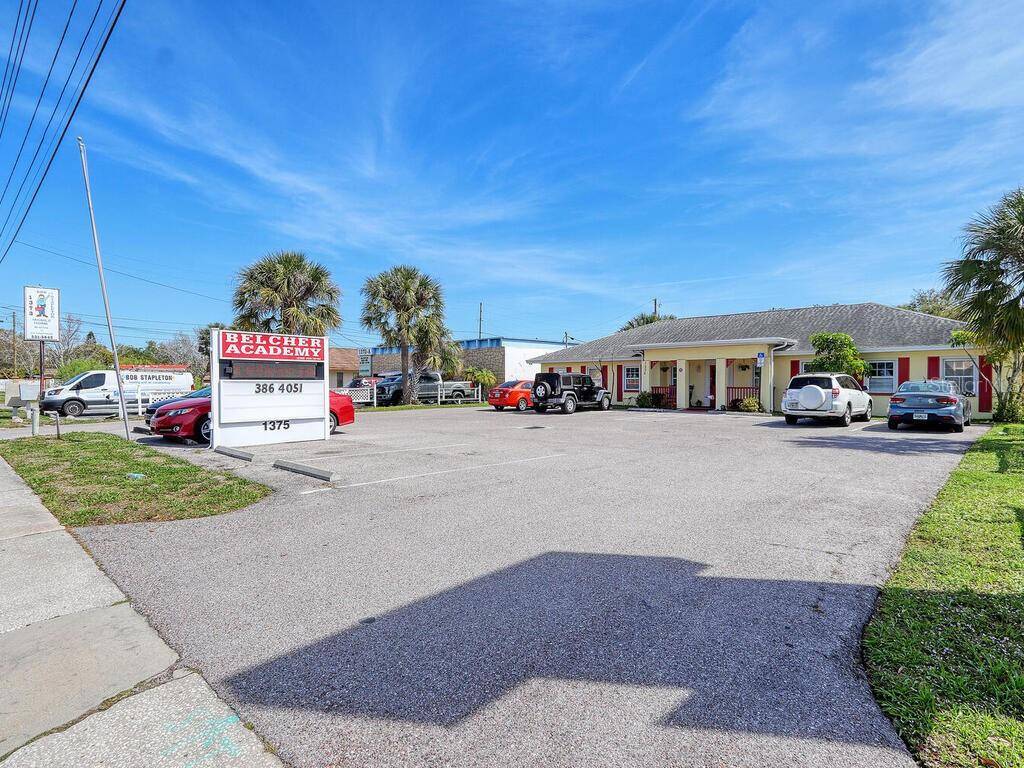 Largo, FL 33771,1375 BELCHER RD S