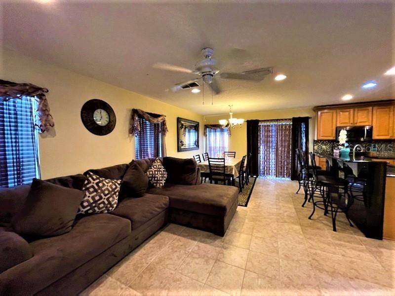 Clearwater, FL 33763,2531 WHITE SAND LN