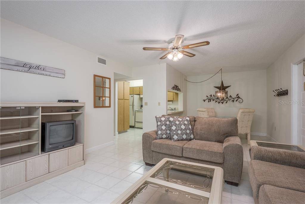 Tarpon Springs, FL 34688,1236 PINE RIDGE CIR W #C1