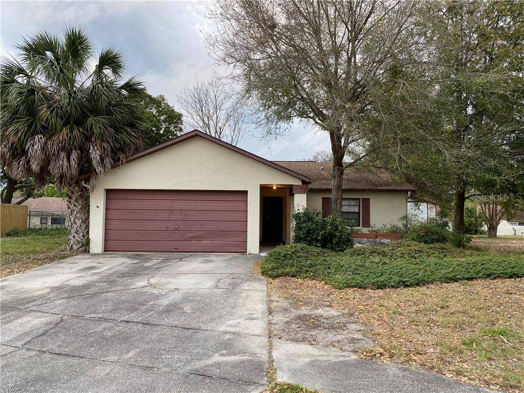 Port Richey, FL 34668,8504 WOLF DEN TRL