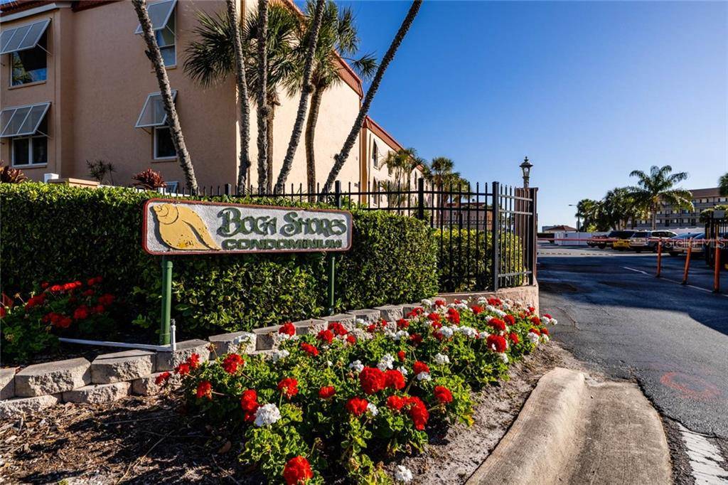 St Pete Beach, FL 33706,8911 BLIND PASS RD #201