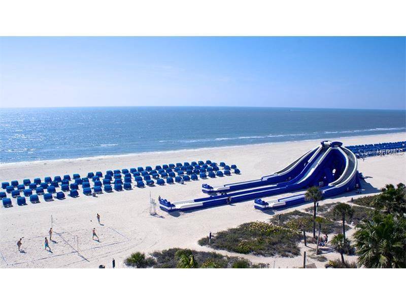 St Pete Beach, FL 33706,5500 GULF BLVD #5222