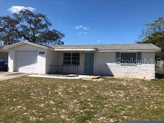 Port Richey, FL 34668,9015 CHANTILLY LN