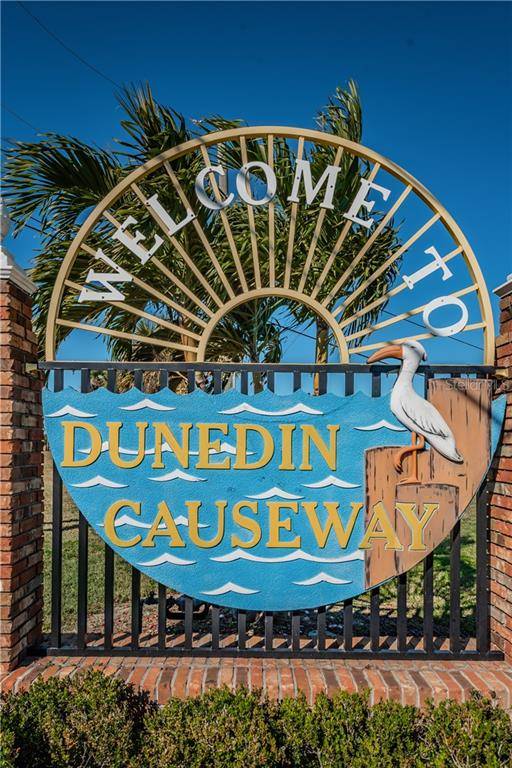 Dunedin, FL 34698,1734 DOUGLAS AVE