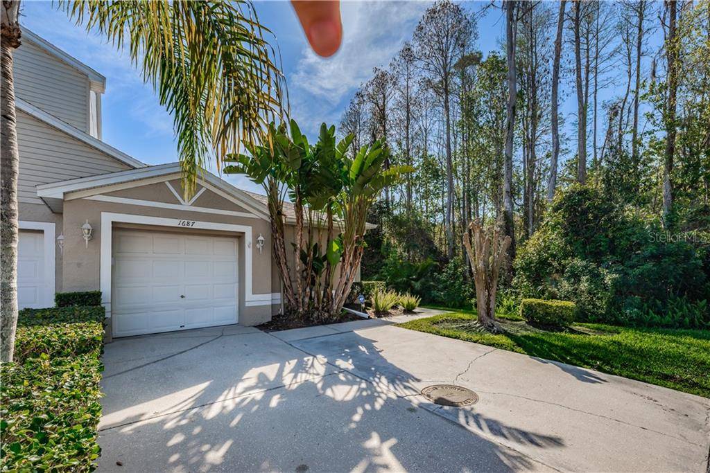 Tarpon Springs, FL 34688,1687 STARLING DR