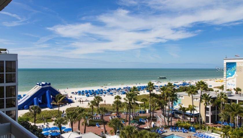 St Pete Beach, FL 33706,5500 GULF BLVD #7233