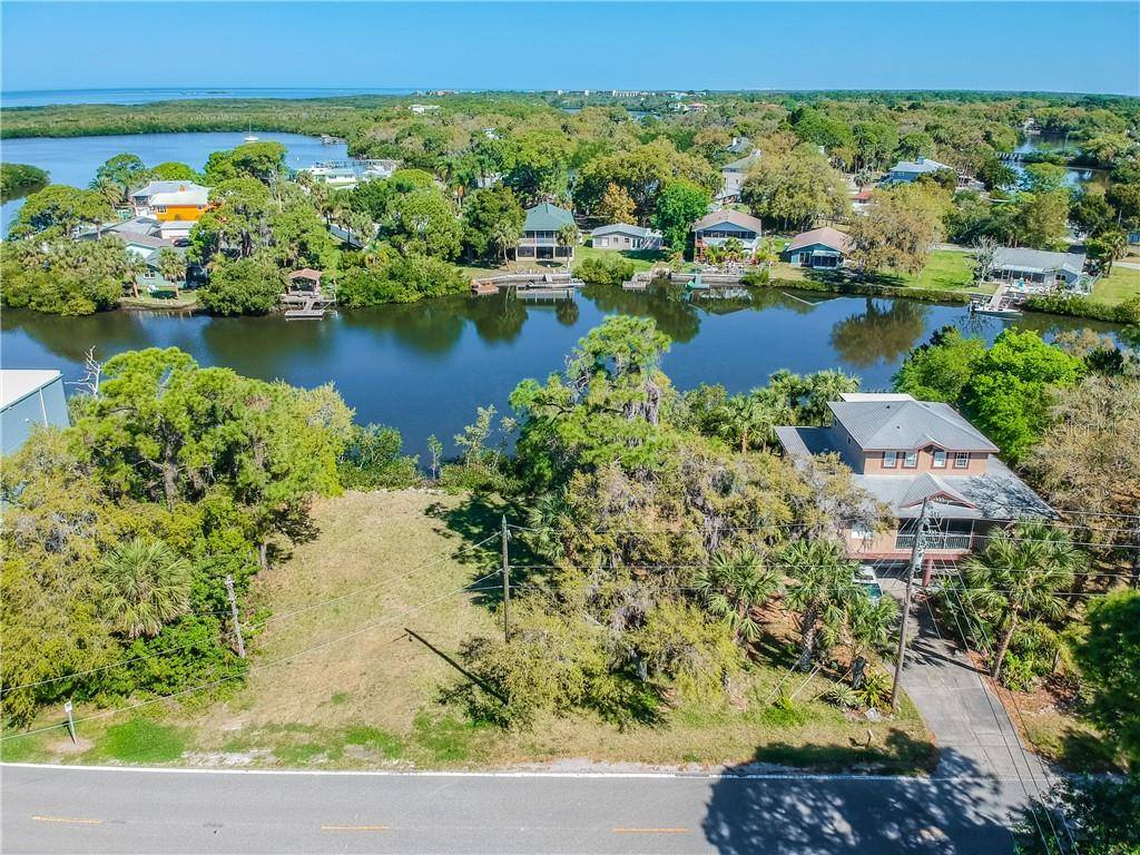 New Port Richey, FL 34652,Lot 6 GREEN KEY RD