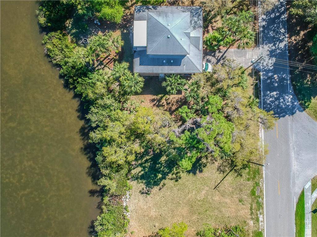 New Port Richey, FL 34652,Lot 6 GREEN KEY RD