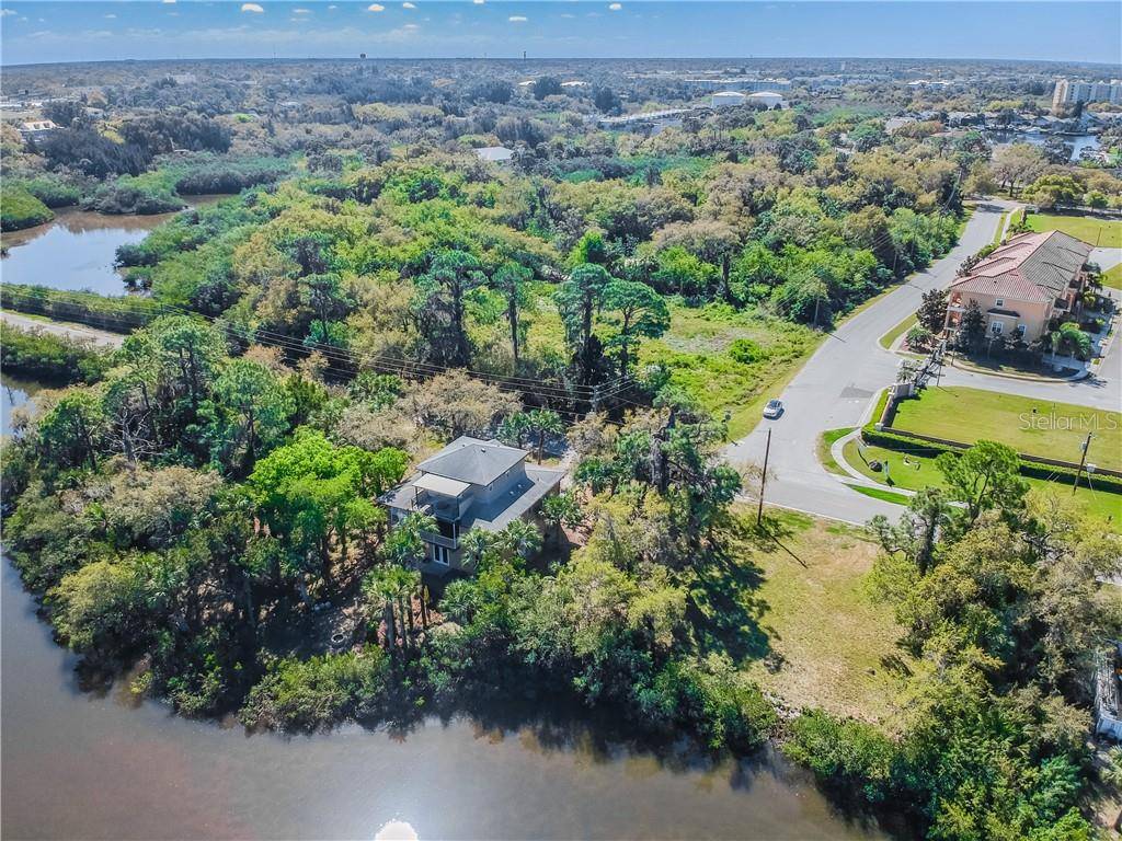 New Port Richey, FL 34652,Lot 6 GREEN KEY RD