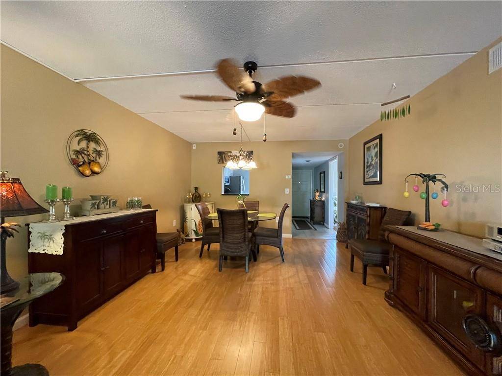 Venice, FL 34285,260 SANTA MARIA ST #108