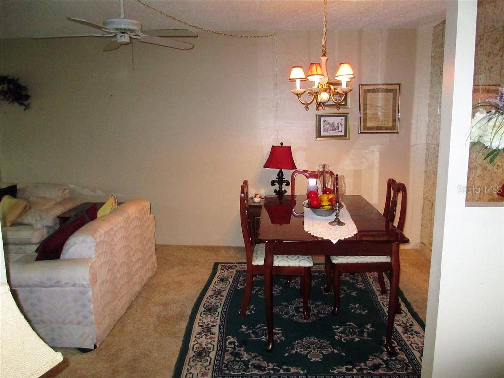 Dunedin, FL 34698,2700 BAYSHORE BLVD #3307