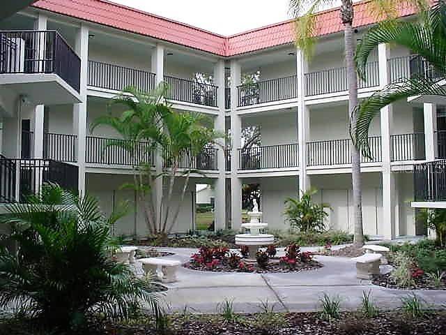 Dunedin, FL 34698,2700 BAYSHORE BLVD #3307