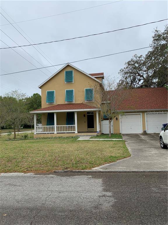 Palm Harbor, FL 34683,405 11TH ST