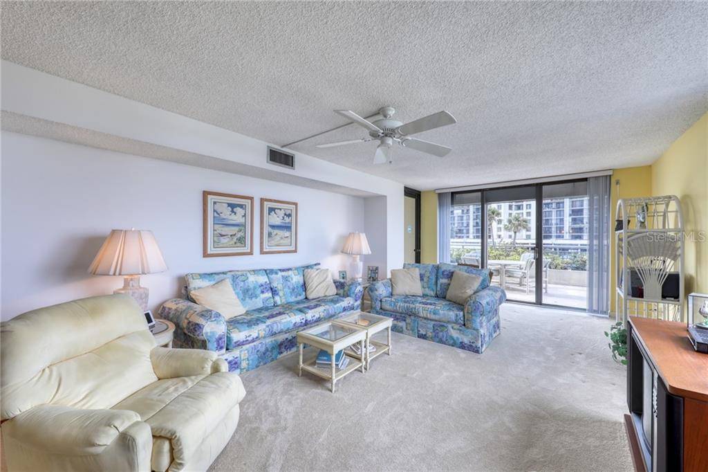 Clearwater, FL 33767,1430 GULF BLVD #109