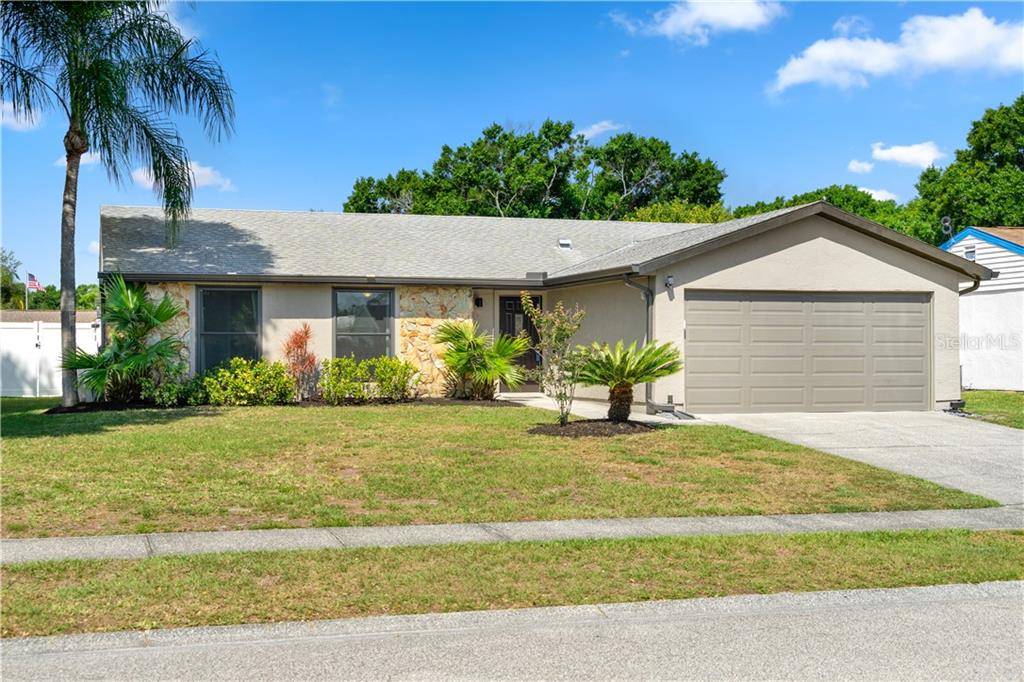 Oldsmar, FL 34677,602 TIMBER BAY CIR E