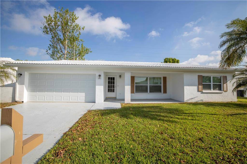 Pinellas Park, FL 33782,4043 93RD TER N #5