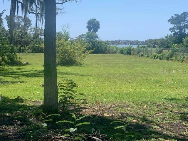 Seminole, FL 33776,Lot B 72ND TER