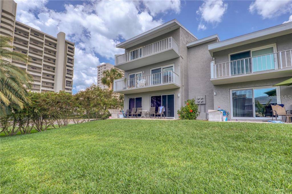 Clearwater Beach, FL 33767,1301 GULF BLVD #219