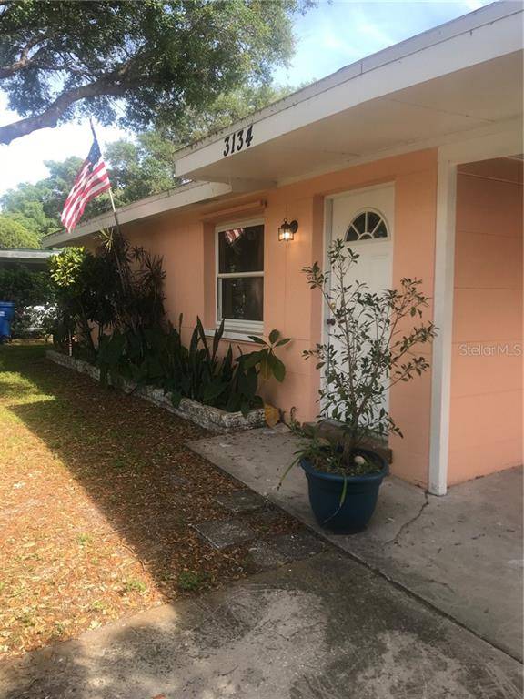 Largo, FL 33774,3134 KAREN AVE