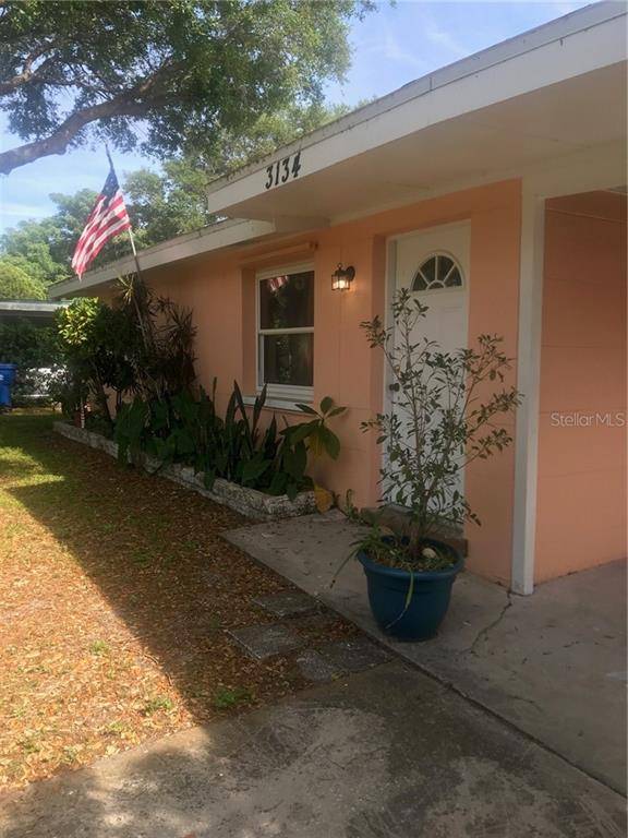 Largo, FL 33774,3134 KAREN AVE