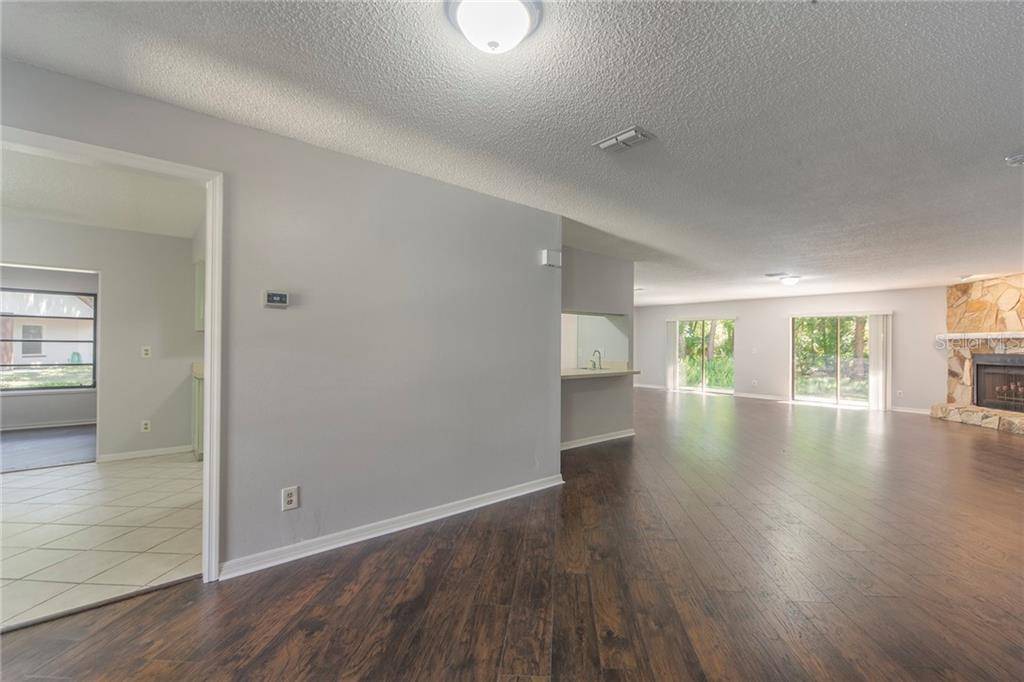 Palm Harbor, FL 34685,3557 TANGLEWOOD TRL