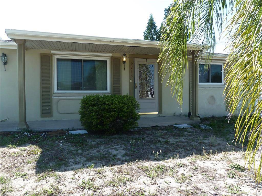 Port Richey, FL 34668,9715 GRAY FOX LN