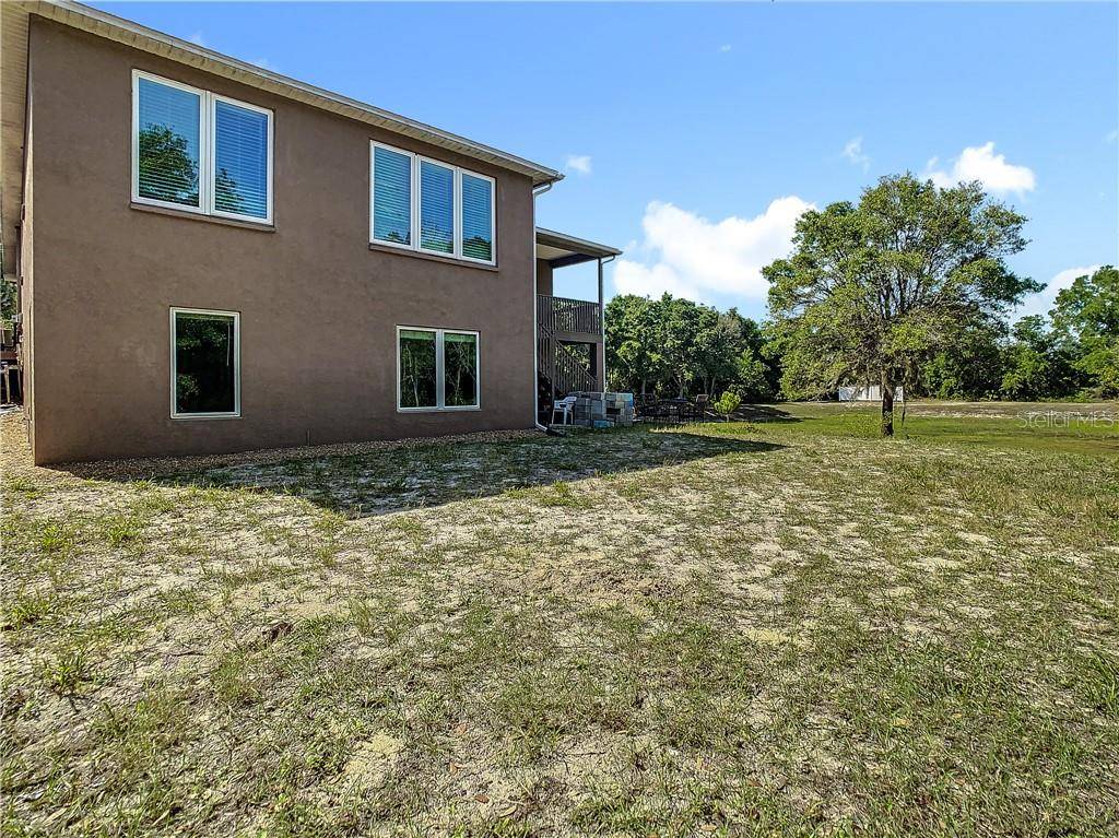 Tarpon Springs, FL 34689,1823 TWILIGHT TIDES ST