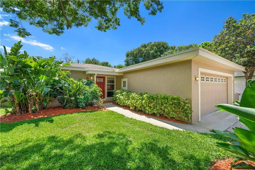 Seminole, FL 33772,10450 KUMQUAT LN