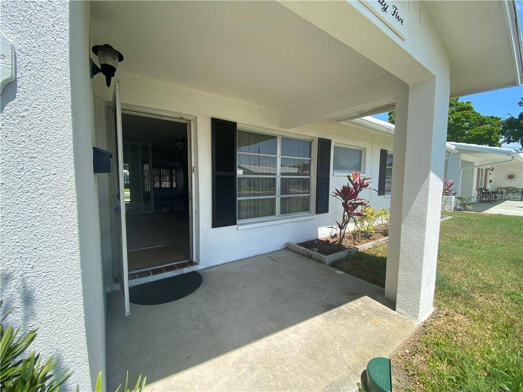 Pinellas Park, FL 33782,4365 94TH AVE N #1