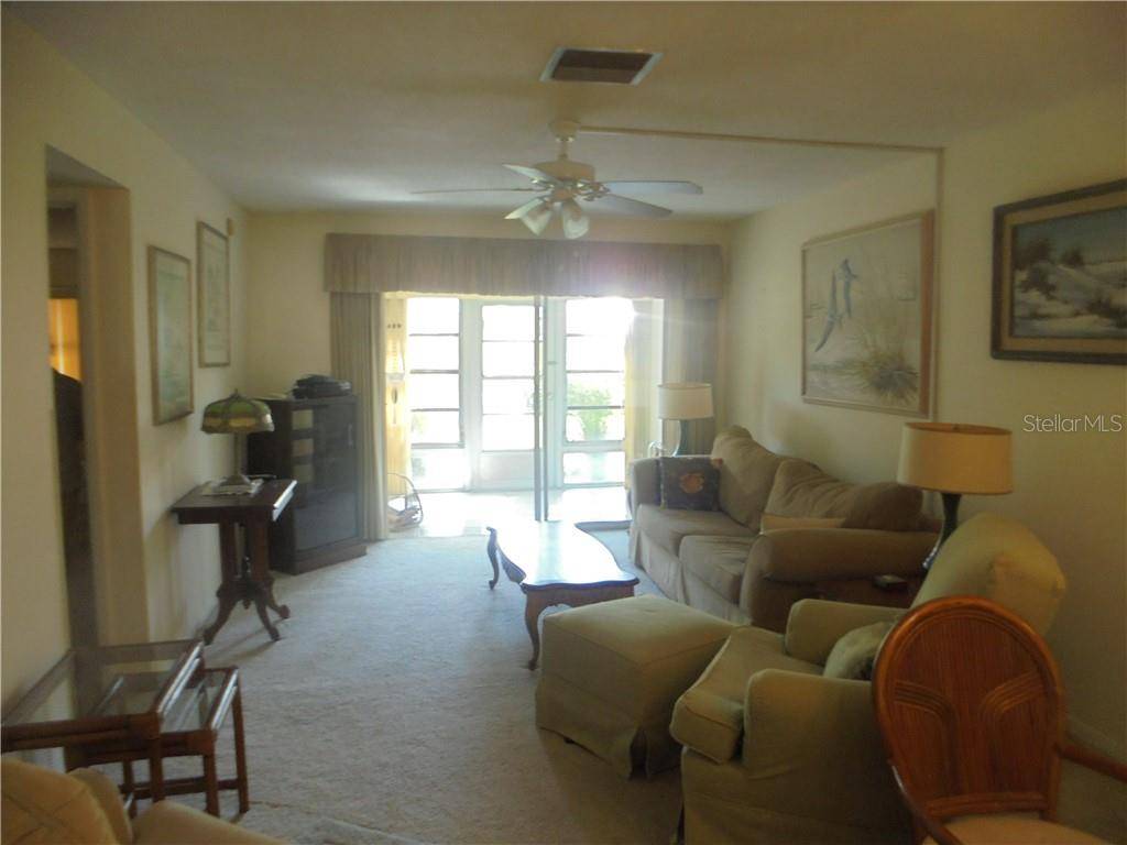 Clearwater, FL 33756,1845 S HIGHLAND AVE #8-2