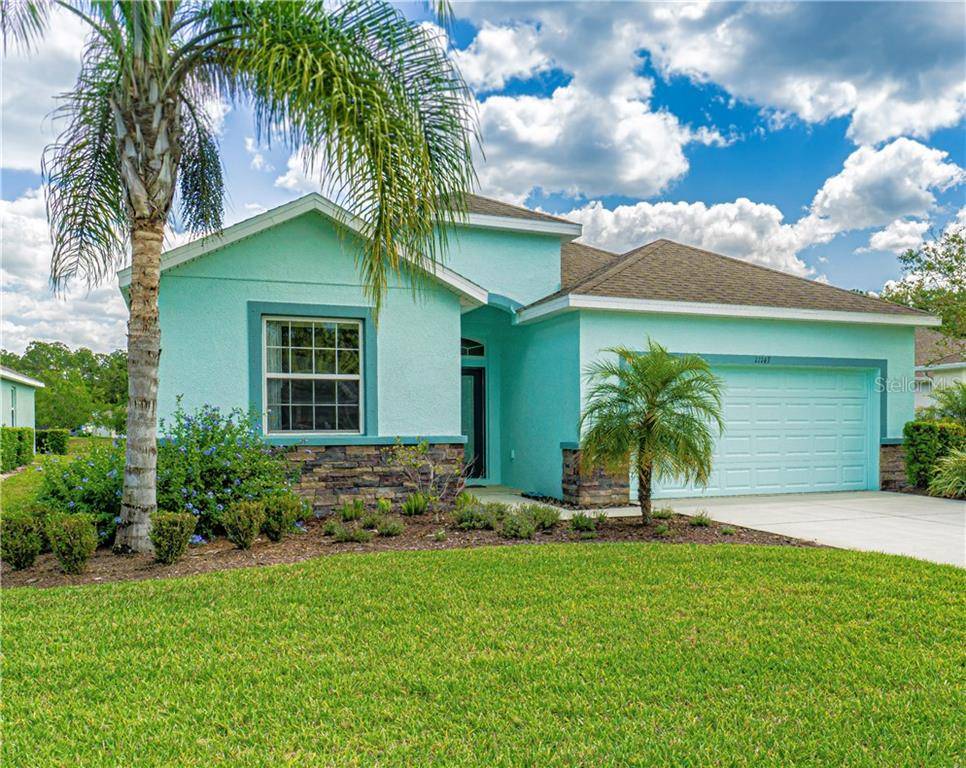 New Port Richey, FL 34654,11143 MERGANSER WAY